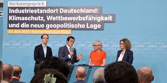 2026-06-29-Werkstattgespraech.jpg