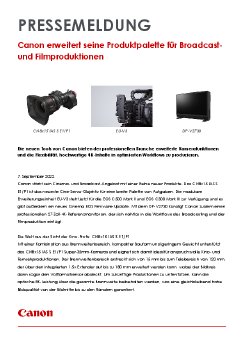 Canon-Pressemeldung-Broadcast-Neuheiten.pdf