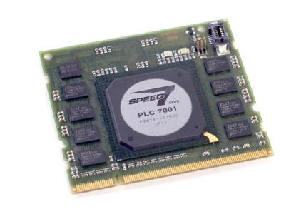 SODIMM-PLC
