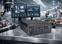 mic-785_in_industrieller_umgebung.jpg