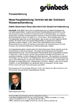 Neue_Hauptabteilung_Vertrieb_bei_der_Grünbeck_Wasseraufbereitung.pdf