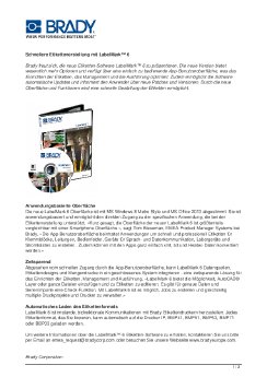 CDE_BRADY-LABELMARK-6.pdf