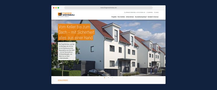 fingerwohnbau-neue-webiste-homepage_pressebox.jpg
