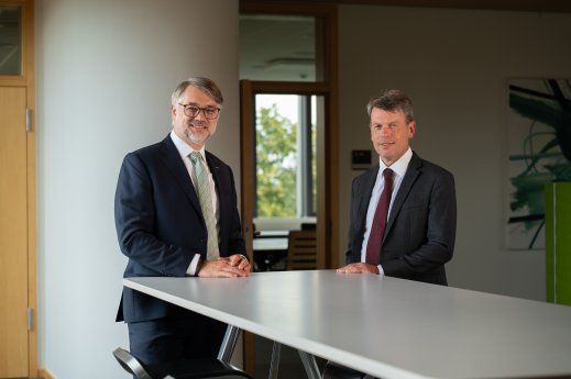 PM_WE25_20_Foto_Bilanzjahr_2024_WEMAG-Vorstand.jpg