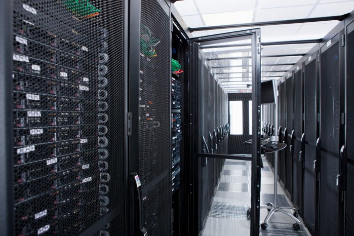 server-racks-in-a-data-center-2026-01-11-09-54-06-utc.jpg