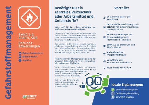 secova_sam_Gefahrstoffmanagement-rev18.pdf