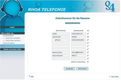 Screenshot_Rho4