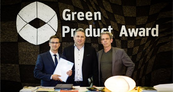 Green-Produkt-Award-Auszeichnung-Preisverleihung.jpg