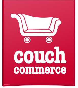 CouchCommerce logo print.tif