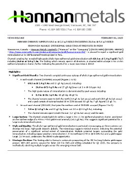 06022025_EN_HAN_HAN250206_FINAL.pdf