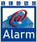 SEGNO@Alarm - Anlagenstörungen im Griff
