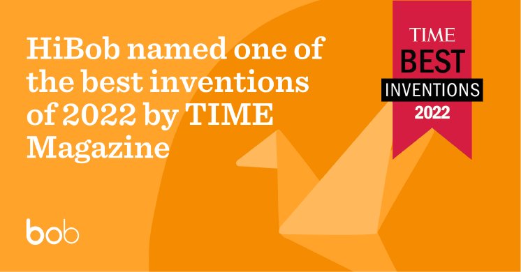 HiBob_TIME Magazine's 200 Best Inventions 2022.png