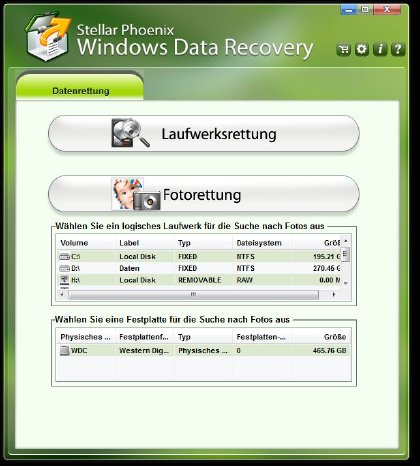 Stellar_Data_Recovery_5_Win_Home_2.JPG