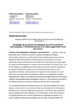 congatec-Aerospace-Edge-Server-platform-FRE181204.pdf