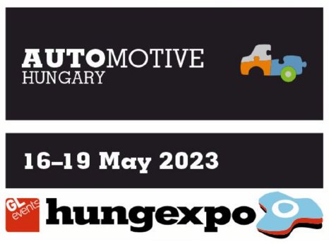 automotive-ungarn-2023.jpg