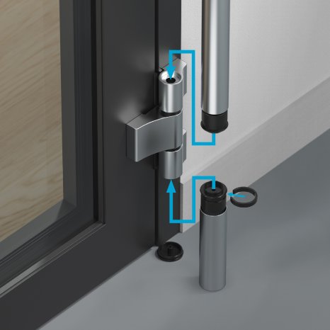 02_ASSAABLOY_Fingerschutzabdeckprofil_FSA_8800_[S30].jpg