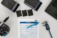 New SKZ course: Complaint handling in the plastics industry