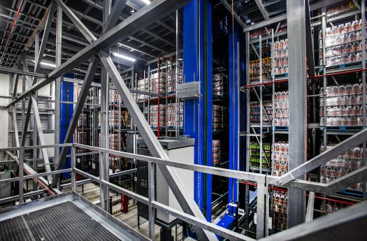 3_koerber_pi_logimat_2.jpeg