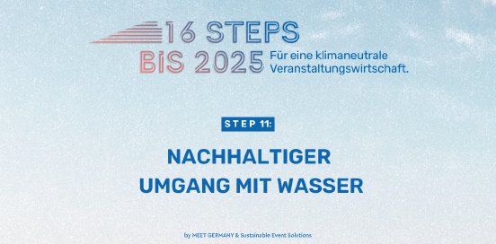 16 Steps Step 11 Vorlage 1160x572px.png