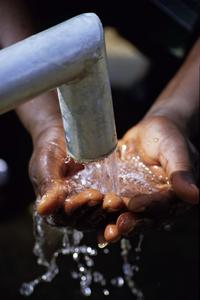 Water for All