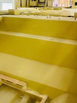 Applikationsbeispiel griwephon AN2-900 light.jpg