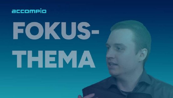 accompio_blog-fokusthema-forensik-incident-response-768x435.jpg