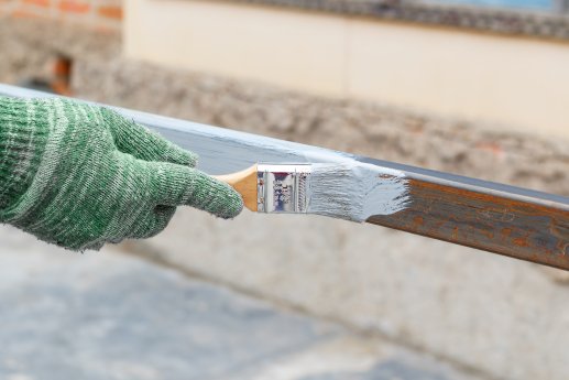 iStock-657348004.jpg