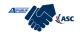 Tanti auguri! 25 Jahre erfolgreiche Zusammenarbeit von ASC und ADABUS