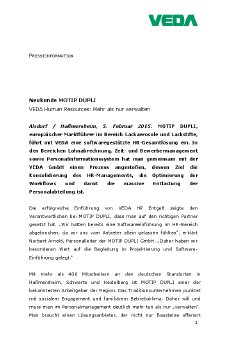 PM_motipdupli_fin.pdf