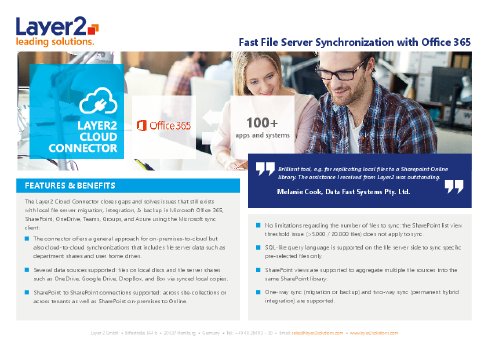 fast-file-synchronization-layer2-cloud-connector-flyer-en.pdf