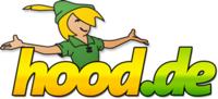 Hood.de