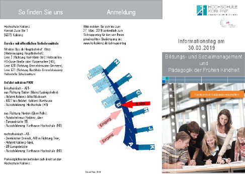 Flyer zum Schnuppertag_2019-03-30.pdf