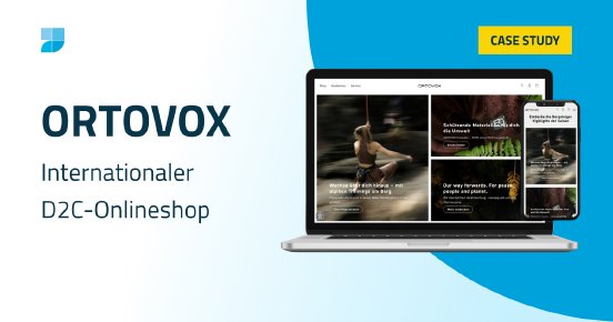 Thumbnail-OVX-Case.jpg