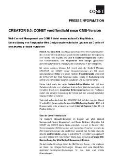 150313-PM-CONET-CREATOR-V90.pdf