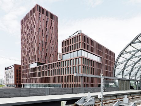 Pra╠êventinszentrum Hamburg 02.jpg