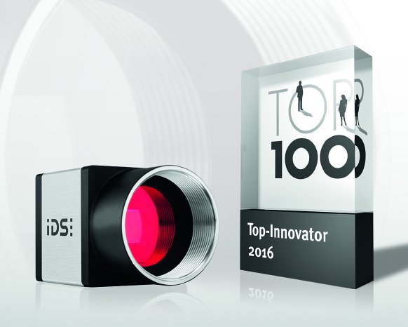 IDS_Top100_Industriekameras_Bild2_06_16.jpg