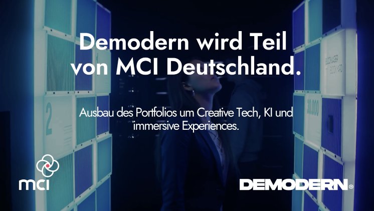 MCI_Demodern_Header.png