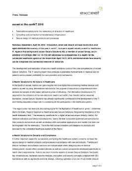 ENG_press_release_exceet_conhIT_06Apr2016.pdf