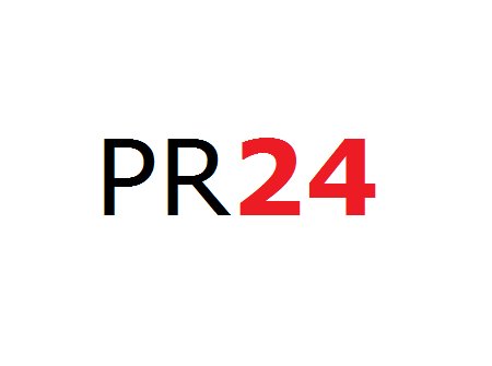 PR24 logo.PNG