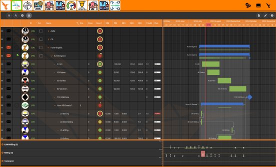 v7-planungsboard.jpg