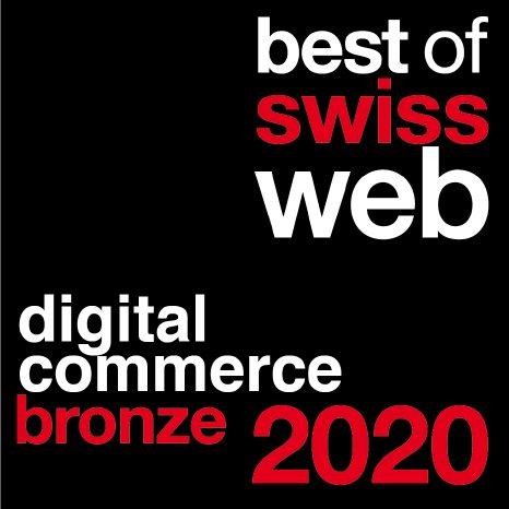 Kategorielogo_2020_digital_commerce.png