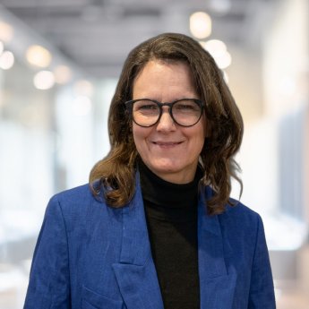 Gabriele_Görtz (1).jpg