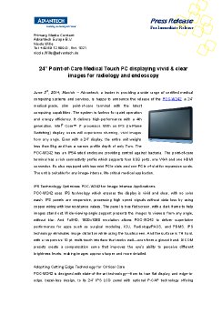 PR_POC-W242_EN.pdf