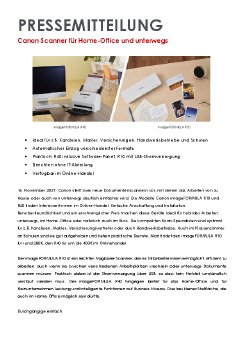 Canon-Pressemitteilung-imageFORMULA-R10-R40.pdf
