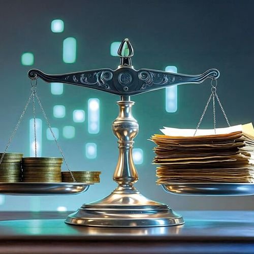 Fördergelder: Lohnt sich der Aufwand?