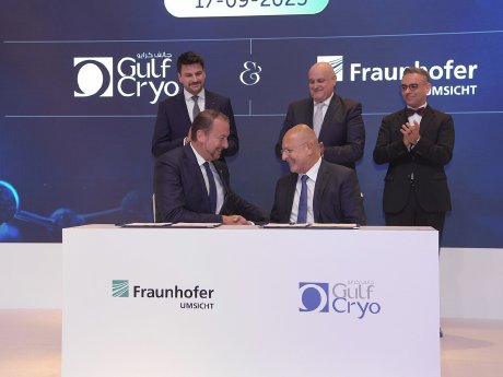 MoU-Signing-Ceremony1-teaser.jpg