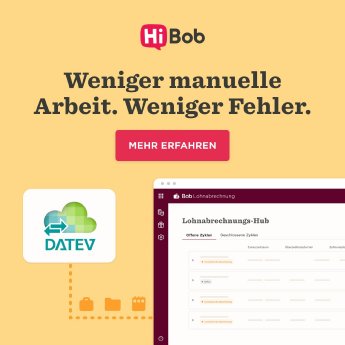 HiBob + DATEV 1.jpg