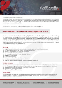 202108_Projekt_Teamassistenz_Digitalfunk_Neckarsulm.pdf