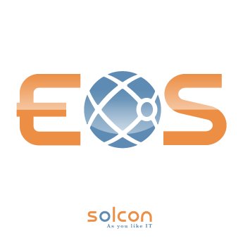 EOS.png