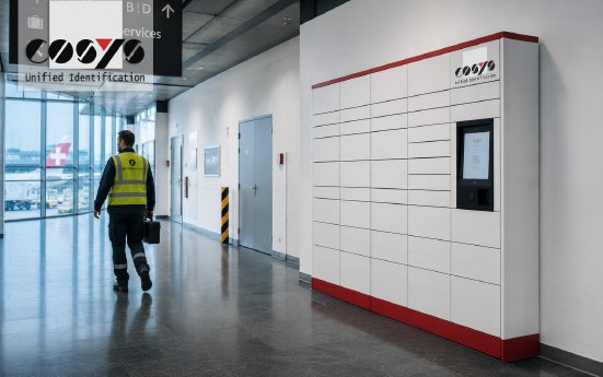 2026-07-31-PB-Wie Flughäfen interne Materialflüsse ohne zusätzliches Personal beschleunigen.jpg